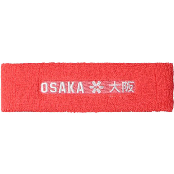 Osaka Hoofdband