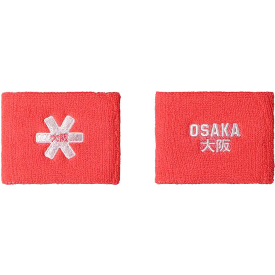 Osaka Polsband 1 St.