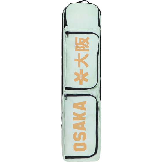 Osaka Pro Tour Large Stickbag