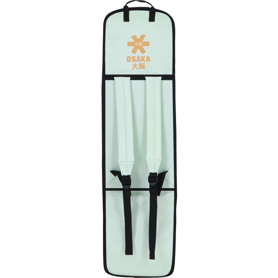 Osaka Pro Tour Large Stickbag