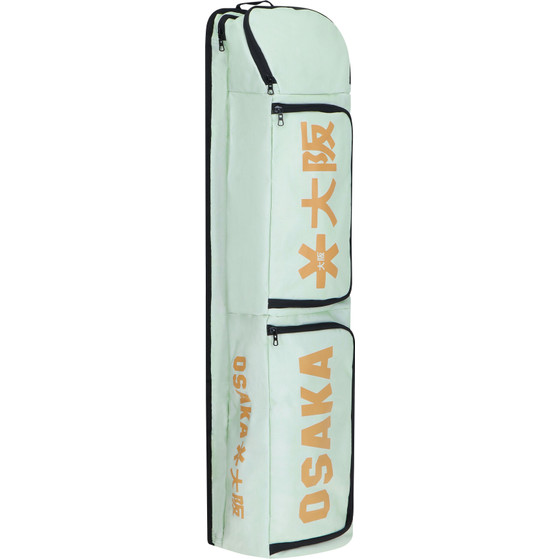 Osaka Pro Tour Large Stickbag