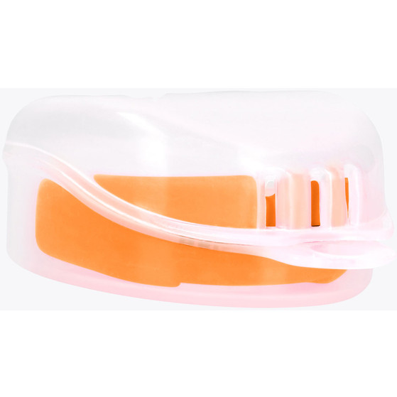 Osaka MOUTH GUARD COMFORT