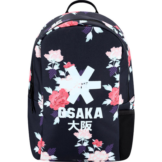 Osaka Sports Compact Backpack