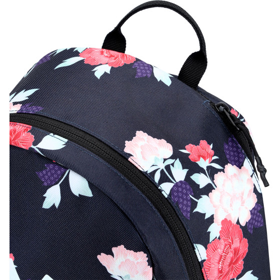 Osaka Sports Compact Backpack
