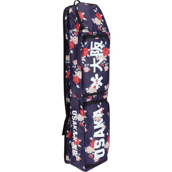 Osaka Pro Tour Large Stickbag