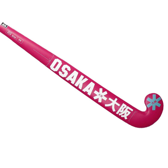 Osaka Mid Bow WD