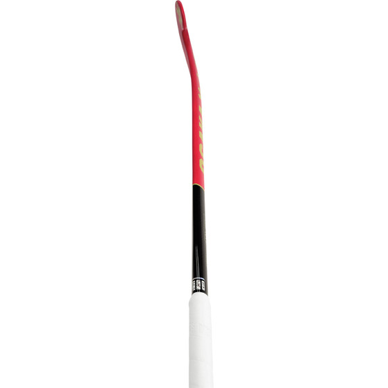 Osaka Pro Bow 10