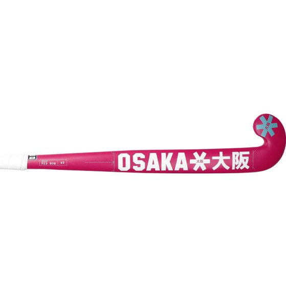 Osaka Midbow WD