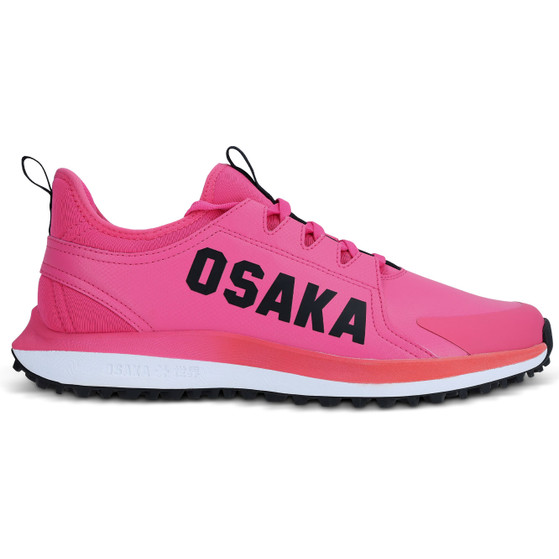 Osaka Furo