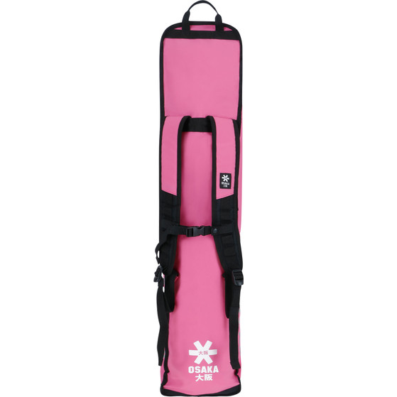 Osaka Pro Tour Medium Schlägertasche