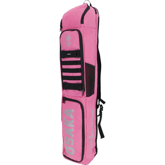 Osaka Pro Tour Medium Schlägertasche