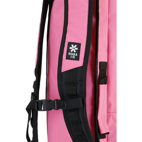 Osaka Pro Tour Medium Schlägertasche