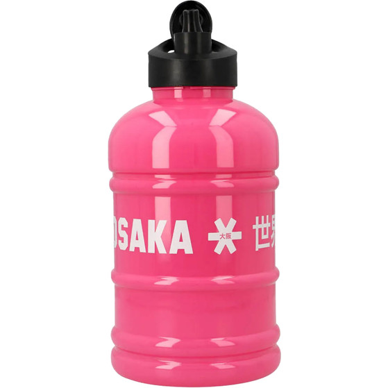 Osaka Giga Water Fles 1 St.
