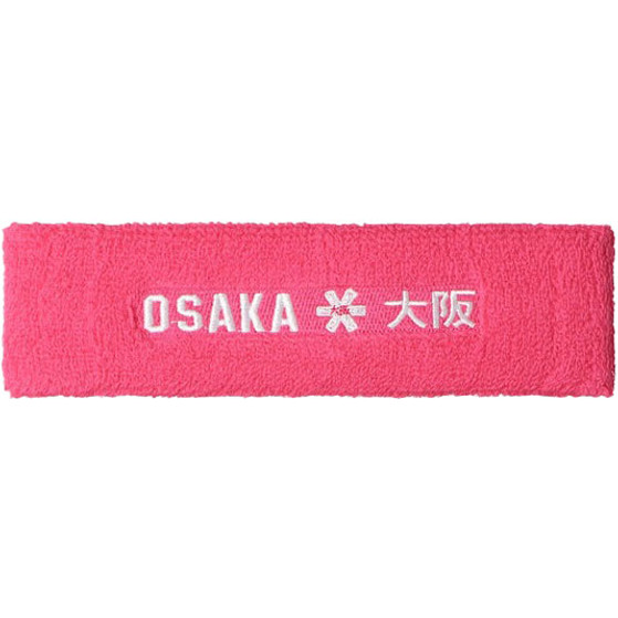 Osaka Hoofdband