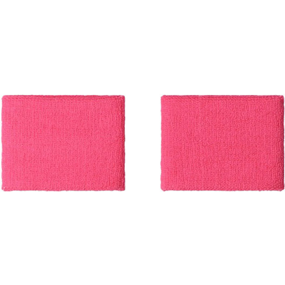 Osaka SWEATBAND WRISTBAND