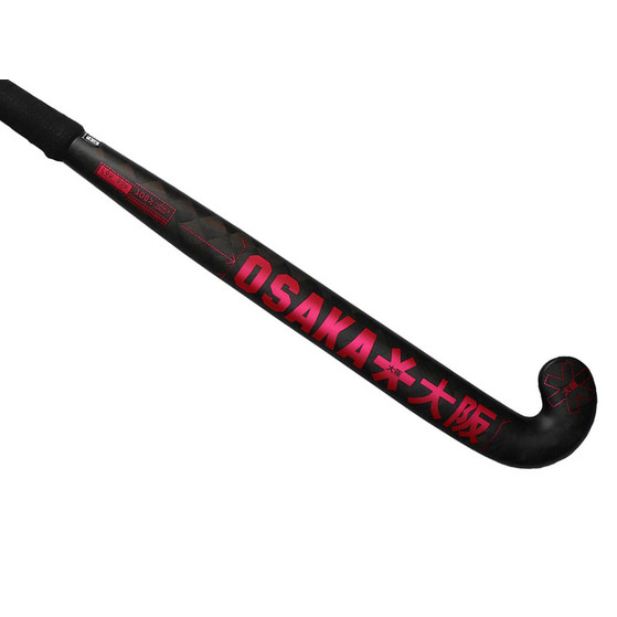 Osaka Osaka Low Bow Advanced LTD Pro Tour