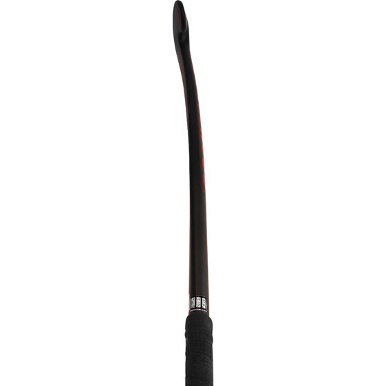 Osaka Osaka Low Bow Advanced LTD Pro Tour