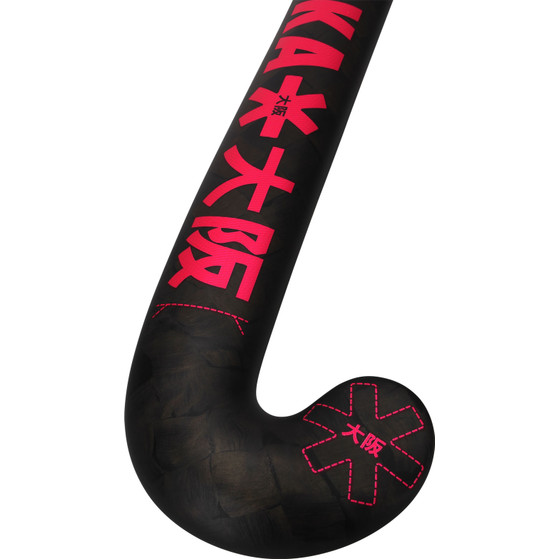Osaka Osaka Low Bow Advanced LTD Pro Tour