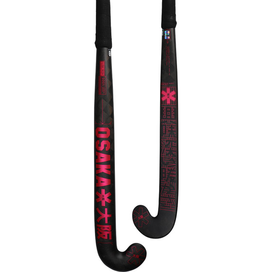 Osaka Osaka Low Bow Advanced LTD Pro Tour