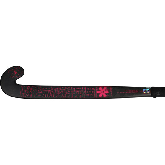 Osaka Osaka Low Bow Advanced LTD Pro Tour