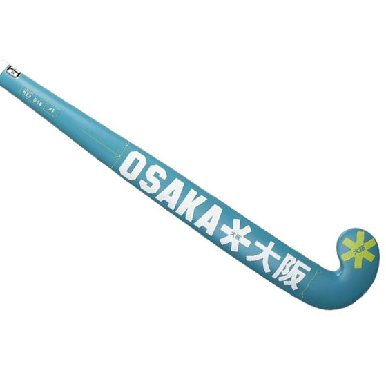 Osaka Mid Bow WD
