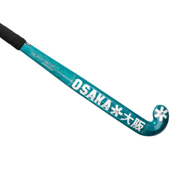 Osaka Future Lab LTD Low Bow Groove