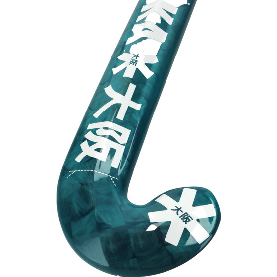 Osaka Future Lab LTD Low Bow Groove