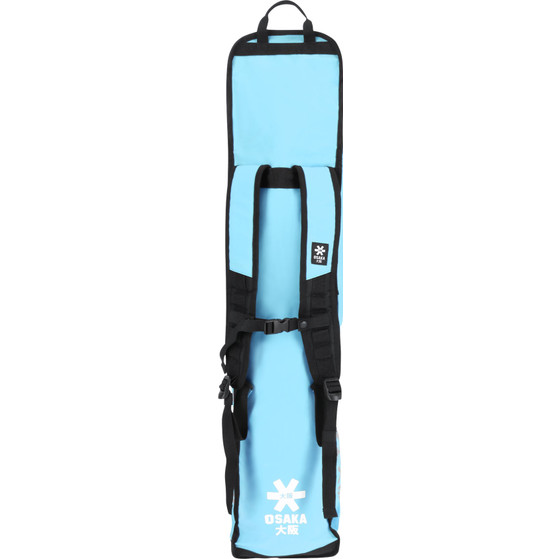 Osaka Pro Tour Medium Schlägertasche