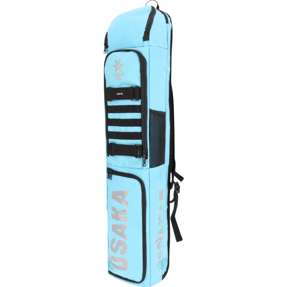 Osaka Pro Tour Medium Schlägertasche