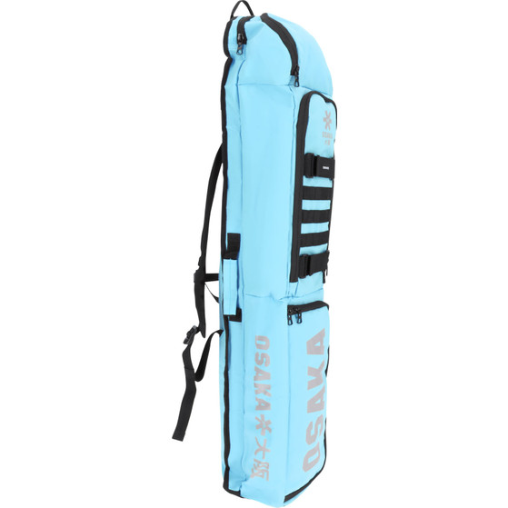 Osaka Pro Tour Medium Schlägertasche