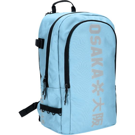 Osaka Sports Large Backpack