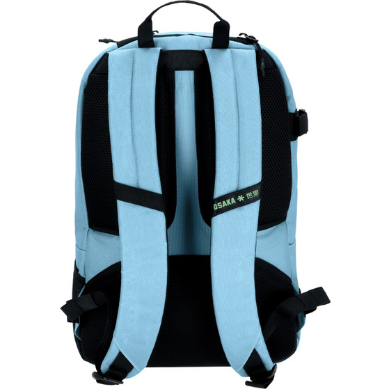 Osaka Sports Large Backpack