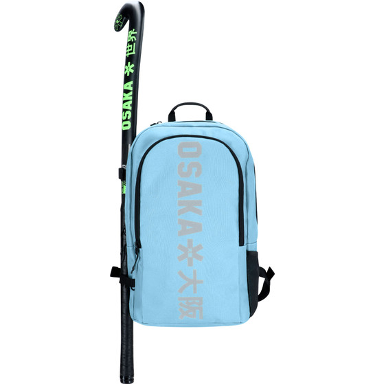 Osaka Sports Large Backpack