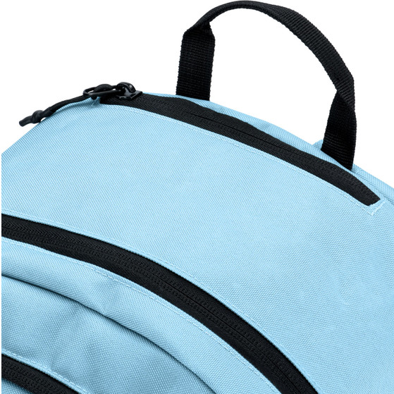 Osaka Sports Large Backpack