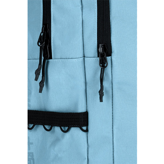 Osaka Sports Large Backpack