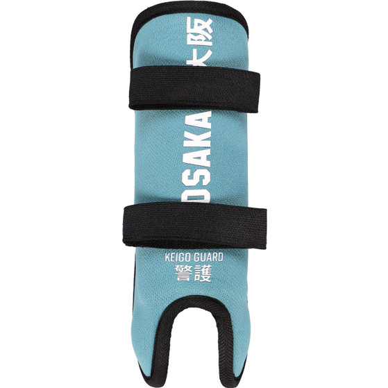 Osaka KEIGO SHINGUARD