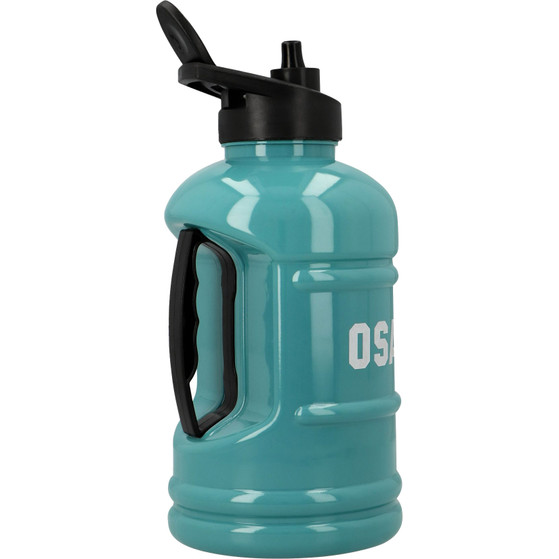 Osaka Giga Water Fles 1 St.