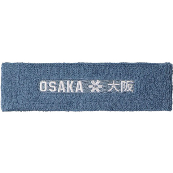 Osaka Hoofdband
