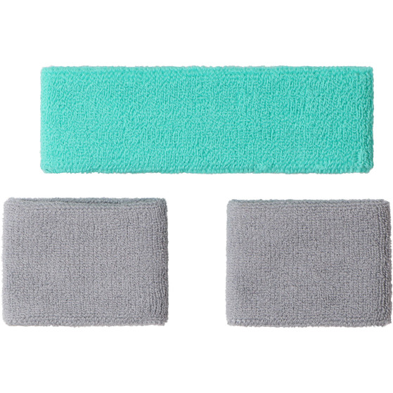 Osaka SWEATBANDSET 10 St.
