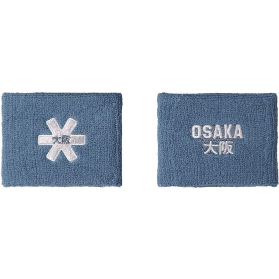Osaka SWEATBAND WRISTBAND