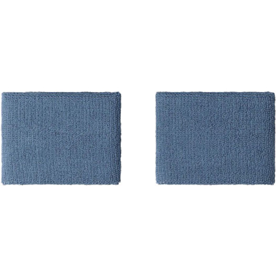 Osaka SWEATBAND WRISTBAND