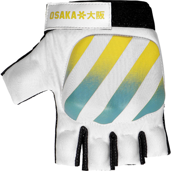 Osaka TEKKO