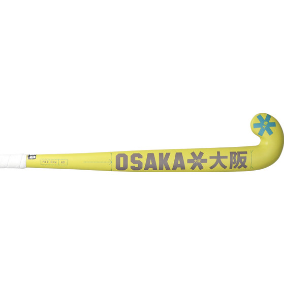 Osaka Midbow WD