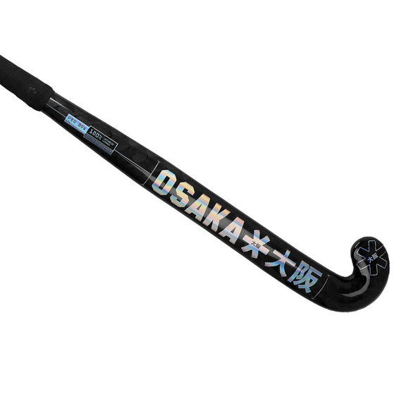 Osaka Probow LTD Pro Tour