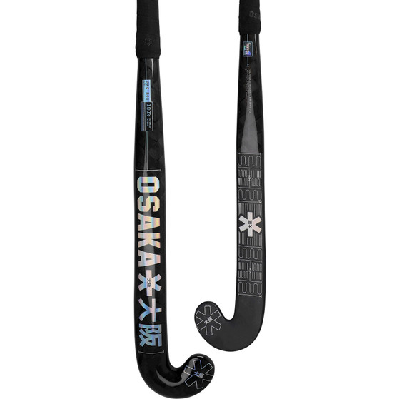 Osaka Pro Bow LTD Pro Tour