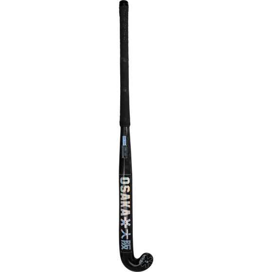 Osaka Pro Bow LTD Pro Tour