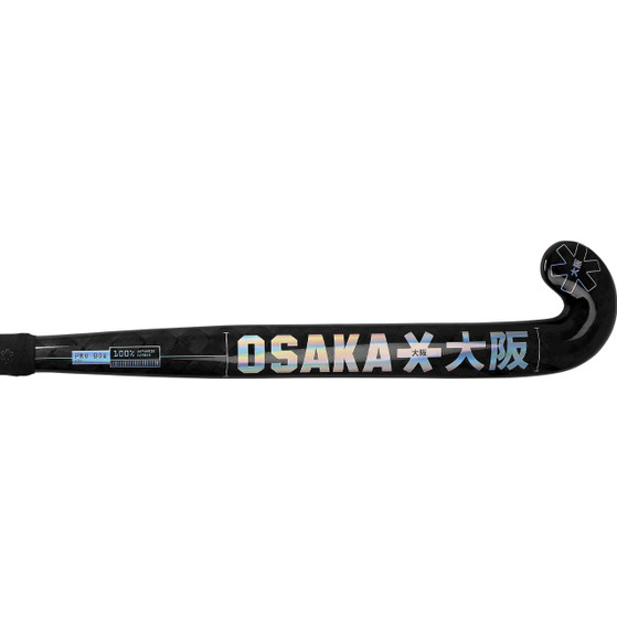 Osaka Pro Bow LTD Pro Tour