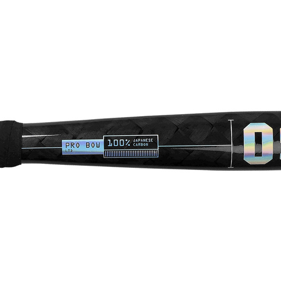 Osaka Pro Bow LTD Pro Tour