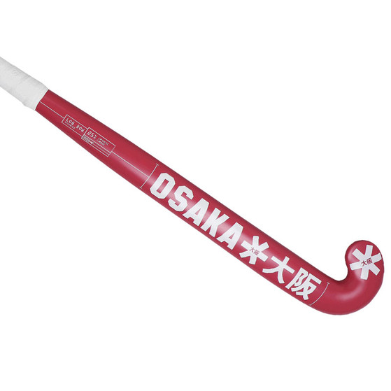 Osaka Osaka Low Bow Advanced 25 Junior