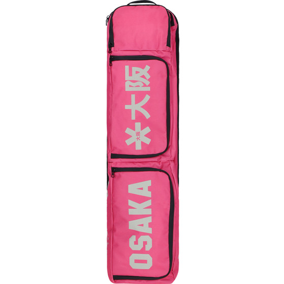 Osaka Pro Tour Large Stickbag